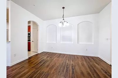 3001 Greystone Loop #208, Kissimmee, FL 34741 - Photo 17