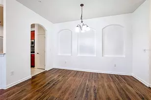 3001 Greystone Loop, Kissimmee, FL 34741 - Photo 17