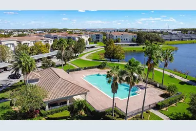 3001 Greystone Loop #208, Kissimmee, FL 34741 - Photo 49