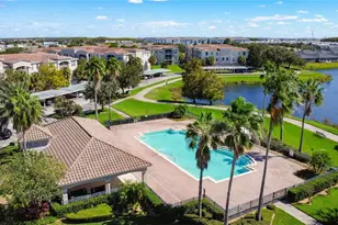 3001 Greystone Loop, Kissimmee, FL 34741 - Photo 49