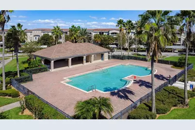 3001 Greystone Loop #208, Kissimmee, FL 34741 - Photo 3