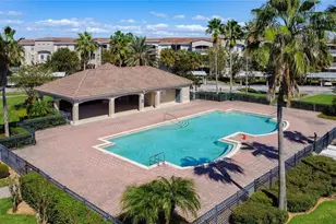 3001 Greystone Loop, Kissimmee, FL 34741 - Photo 3