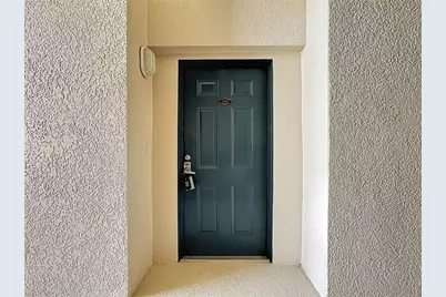 3001 Greystone Loop #208, Kissimmee, FL 34741 - Photo 7