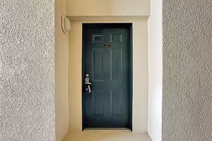 3001 Greystone Loop, Kissimmee, FL 34741 - Photo 7