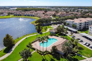 3001 Greystone Loop, Kissimmee, FL 34741 - Photo 47