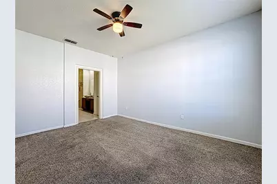 3001 Greystone Loop #208, Kissimmee, FL 34741 - Photo 33