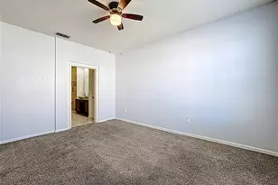 3001 Greystone Loop, Kissimmee, FL 34741 - Photo 33