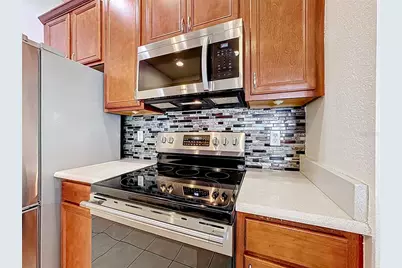 3001 Greystone Loop #208, Kissimmee, FL 34741 - Photo 21