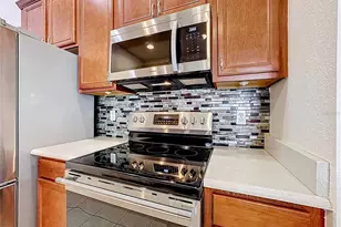 3001 Greystone Loop, Kissimmee, FL 34741 - Photo 21