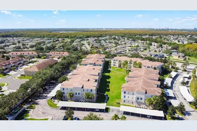 3001 Greystone Loop #208, Kissimmee, FL 34741 - Photo 45