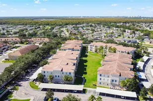 3001 Greystone Loop, Kissimmee, FL 34741 - Photo 45