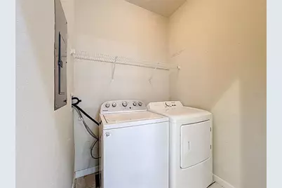 3001 Greystone Loop #208, Kissimmee, FL 34741 - Photo 37