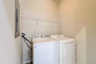 3001 Greystone Loop, Kissimmee, FL 34741 - Photo 37