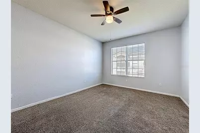 3001 Greystone Loop #208, Kissimmee, FL 34741 - Photo 31