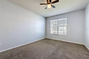 3001 Greystone Loop, Kissimmee, FL 34741 - Photo 31