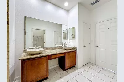 3001 Greystone Loop #208, Kissimmee, FL 34741 - Photo 35