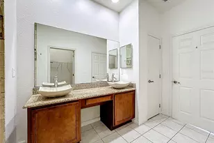 3001 Greystone Loop, Kissimmee, FL 34741 - Photo 35