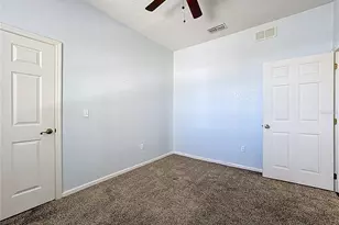 3001 Greystone Loop, Kissimmee, FL 34741 - Photo 27