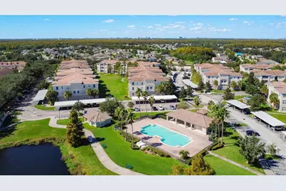 3001 Greystone Loop #208, Kissimmee, FL 34741 - Photo 53