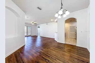 3001 Greystone Loop #208, Kissimmee, FL 34741 - Photo 9