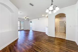 3001 Greystone Loop, Kissimmee, FL 34741 - Photo 9