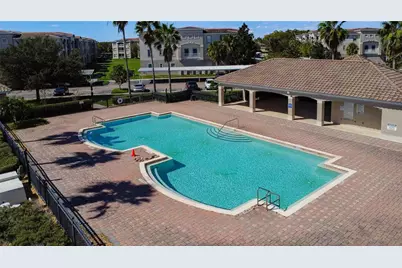 3001 Greystone Loop #208, Kissimmee, FL 34741 - Photo 51