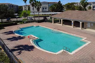 3001 Greystone Loop, Kissimmee, FL 34741 - Photo 51