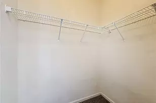 3001 Greystone Loop, Kissimmee, FL 34741 - Photo 29