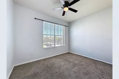 3001 Greystone Loop #208, Kissimmee, FL 34741 - Photo 23