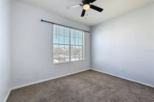 3001 Greystone Loop, Kissimmee, FL 34741 - Photo 23