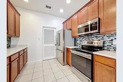 3001 Greystone Loop #208, Kissimmee, FL 34741 - Photo 19