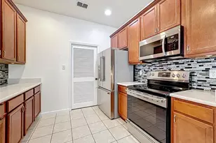 3001 Greystone Loop, Kissimmee, FL 34741 - Photo 19