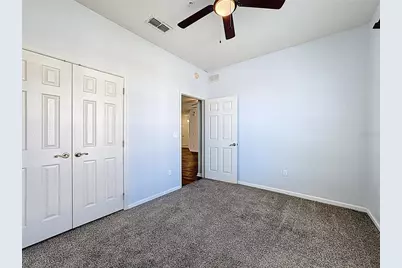 3001 Greystone Loop #208, Kissimmee, FL 34741 - Photo 25