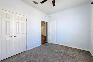 3001 Greystone Loop, Kissimmee, FL 34741 - Photo 25