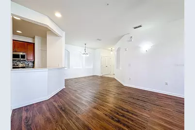 3001 Greystone Loop #208, Kissimmee, FL 34741 - Photo 15