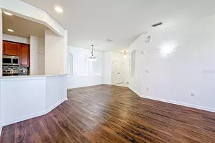 3001 Greystone Loop, Kissimmee, FL 34741 - Photo 15