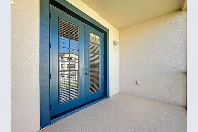 3001 Greystone Loop #208, Kissimmee, FL 34741 - Photo 5