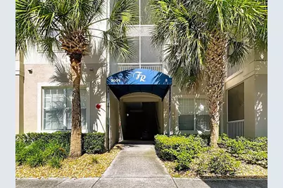 3001 Greystone Loop #208, Kissimmee, FL 34741 - Photo 1