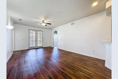 3001 Greystone Loop #208, Kissimmee, FL 34741 - Photo 11