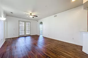 3001 Greystone Loop, Kissimmee, FL 34741 - Photo 11