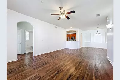 3001 Greystone Loop #208, Kissimmee, FL 34741 - Photo 13