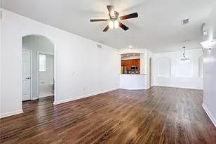 3001 Greystone Loop, Kissimmee, FL 34741 - Photo 13