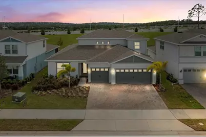 15954 Winding Bluff Drive, Montverde, FL 34756 - Photo 3