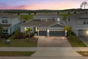 15954 Winding Bluff Dr, Montverde, FL 34756 - Photo 3