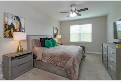 15954 Winding Bluff Drive, Montverde, FL 34756 - Photo 19