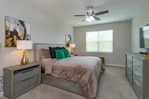 15954 Winding Bluff Dr, Montverde, FL 34756 - Photo 19