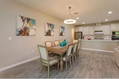 15954 Winding Bluff Drive, Montverde, FL 34756 - Photo 17