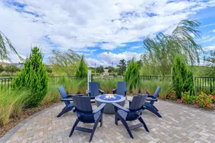 15954 Winding Bluff Dr, Montverde, FL 34756 - Photo 43