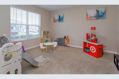 15954 Winding Bluff Drive, Montverde, FL 34756 - Photo 23