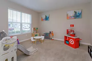 15954 Winding Bluff Dr, Montverde, FL 34756 - Photo 23